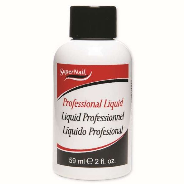 Super Nail Liquid Super Nail Liquid