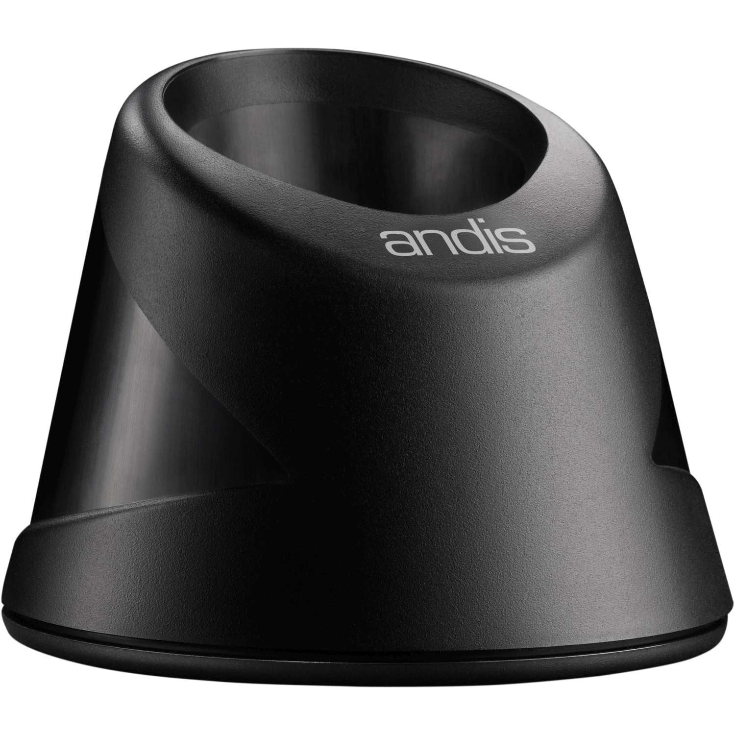 D8 Charging Stand D8 Charging Stand