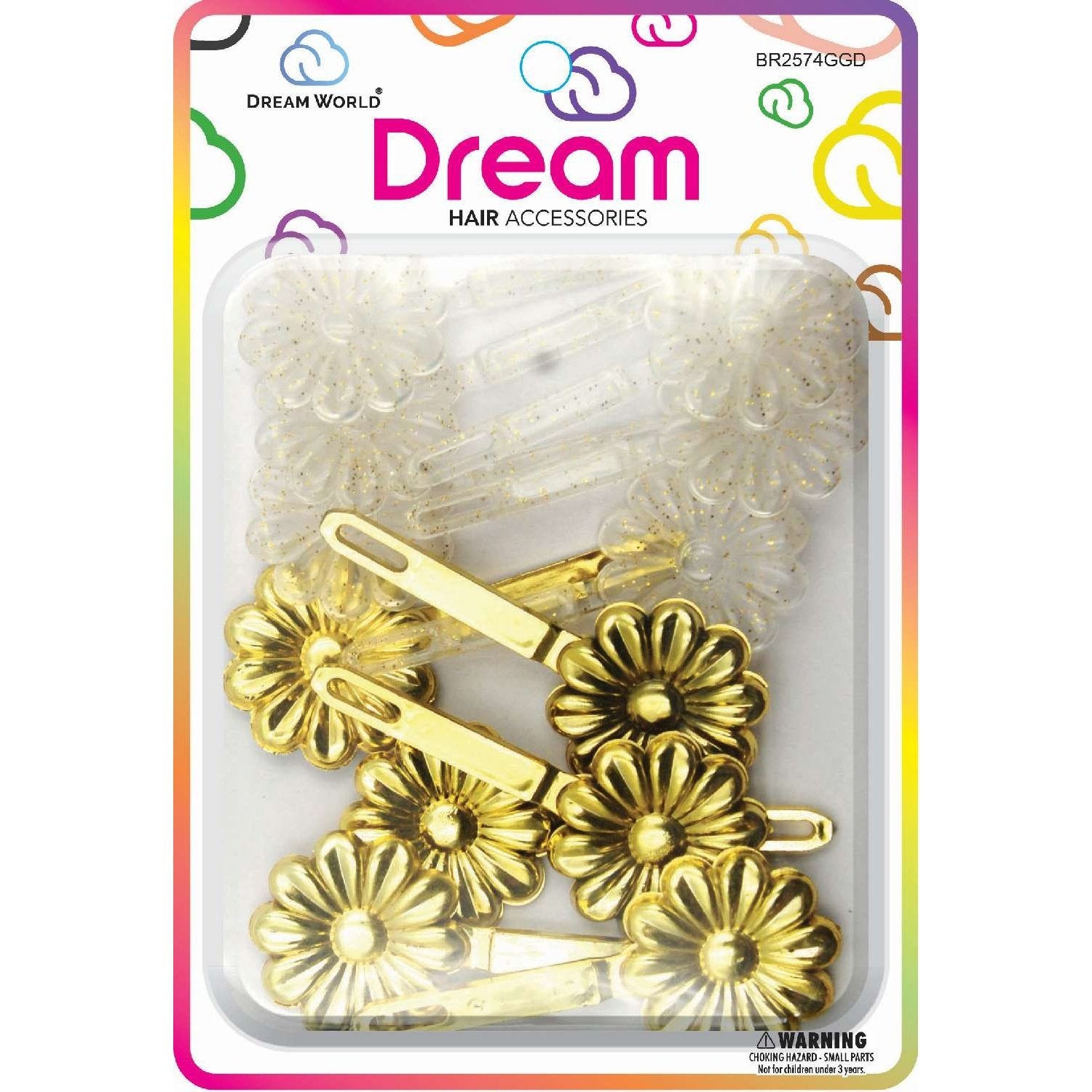 Chloe Barret74 Daisy Chloe Barret74 Daisy