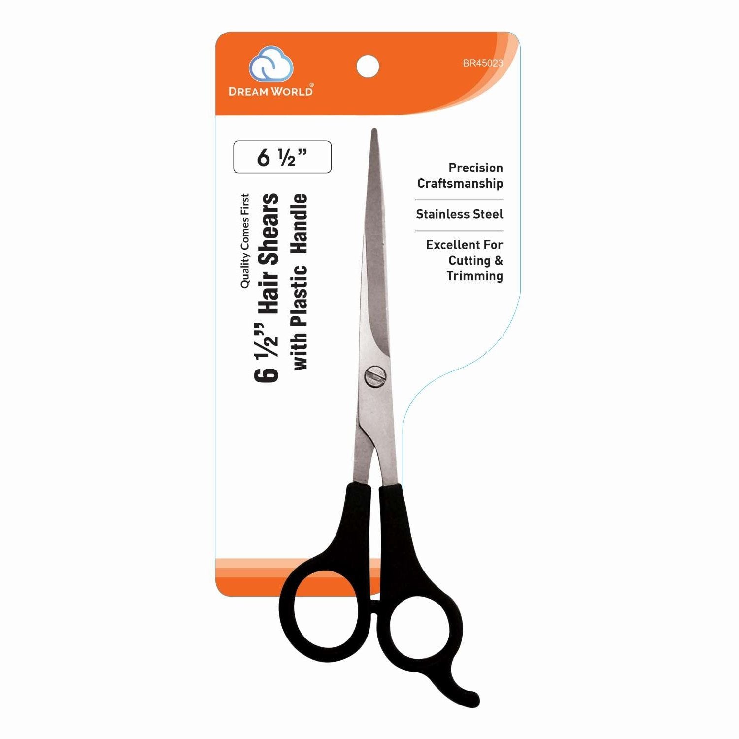 Brittny Scissor Shear Plastic Brittny Scissor Shear Plastic