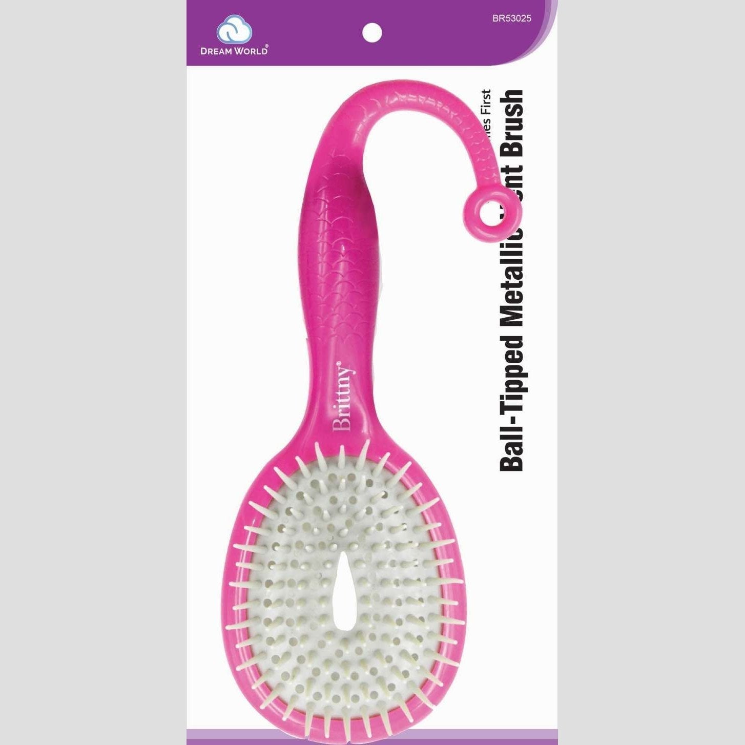 Br Brush Shower Mermaid Tail Br Brush Shower Mermaid Tail