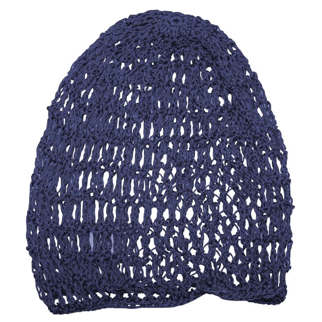 Dream Women-Hairnet 12Pk Bulk Dream Women-Hairnet 12Pk Bulk