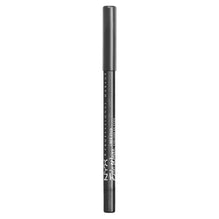 NYX Epic Wear Liner Stick 05 - Gunmetal Gaze