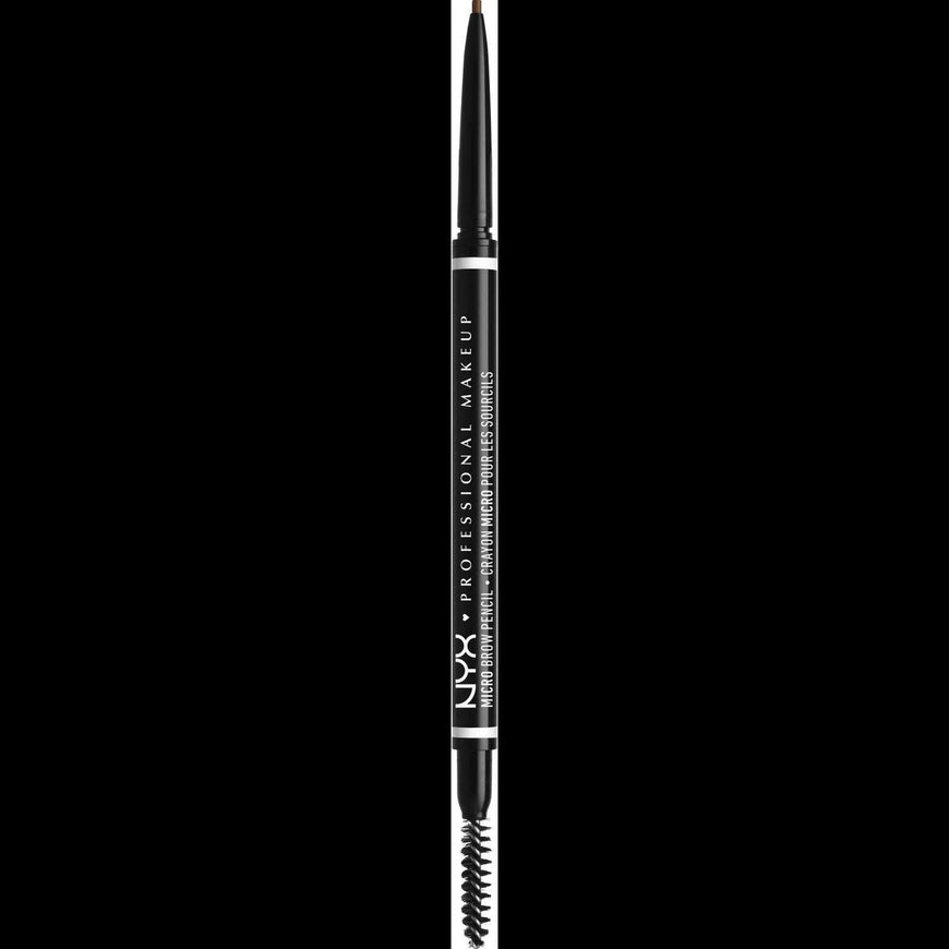 NYX  Micro Brow Pencil 04 - Chocolate