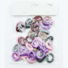 Chloe Hair Band Small Asst