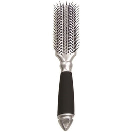 Brittny Brush Set-Vent