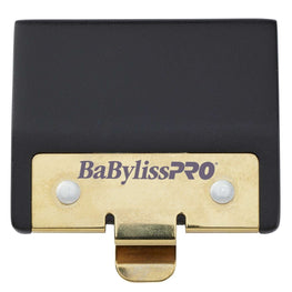 BabylissPro Premium Clipper Blade Covers 2Pcs