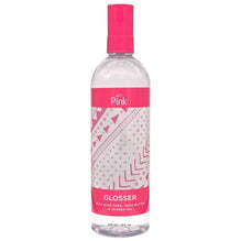 Pink Glosser